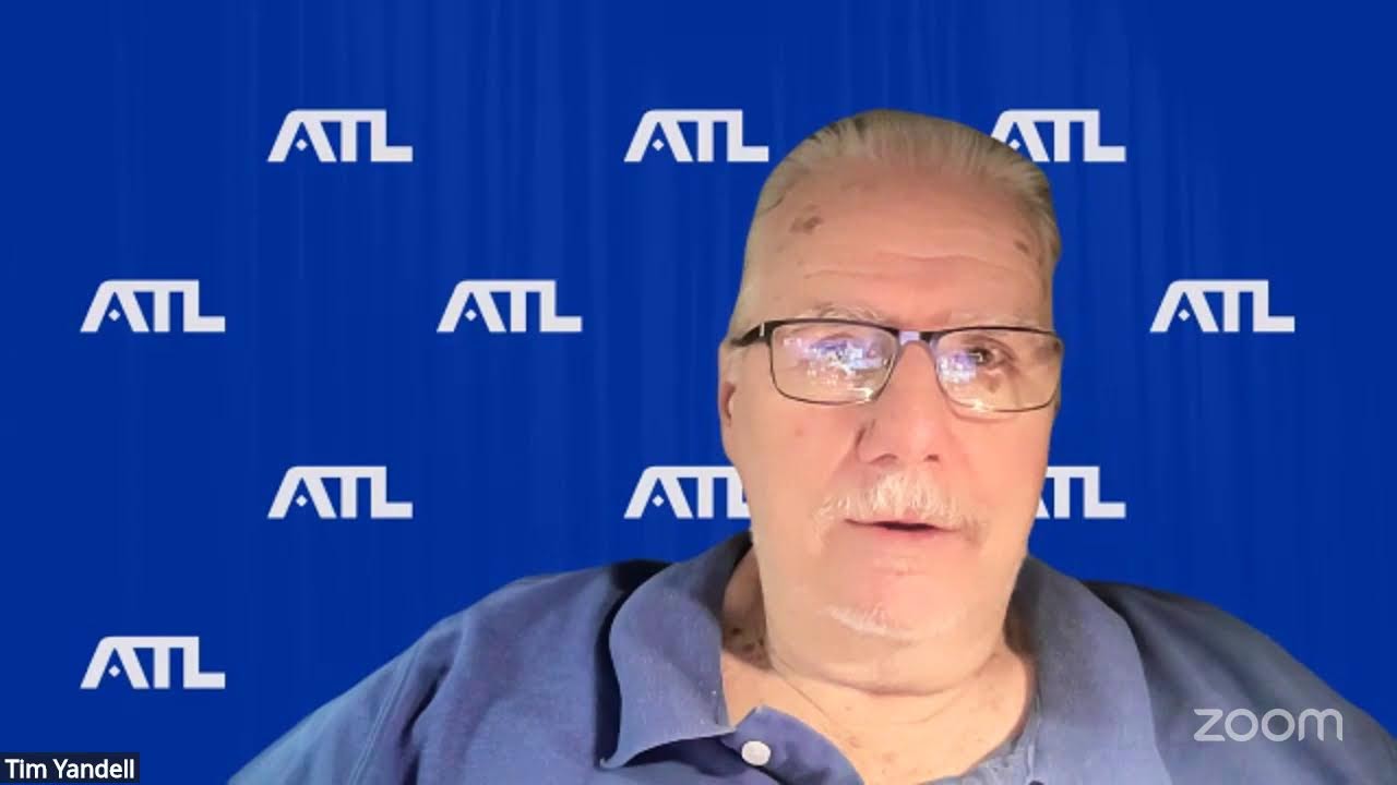 How Top Agents Are Adapting to Win More Listings in 2026 + Holiday Promotions! | ATL Mastermind 558