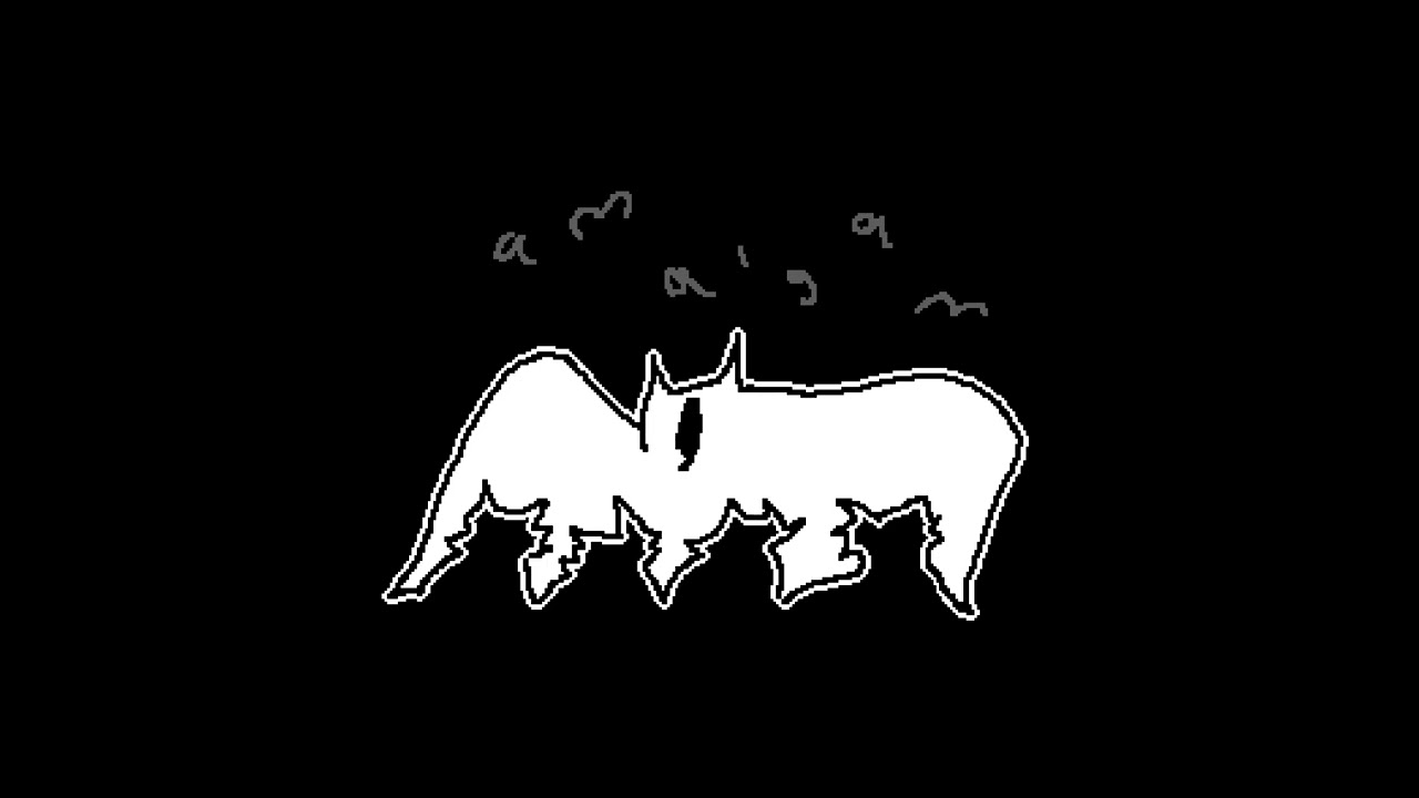 UNDERTALE OST 084 - amalgam [remix]