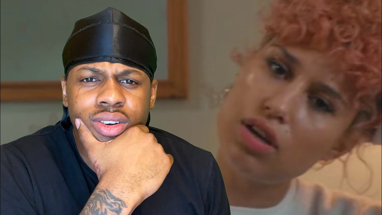 Jax Jones - You Don't Know Me [Feat. RAYE] (REACTION)