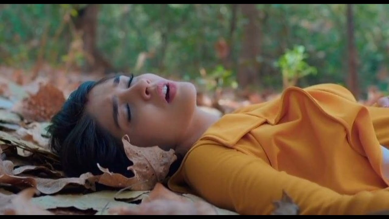 90’S_Old_Hindi_Songs🥰_90s_Love_Song💘_Udit_Narayan,_Alka_Yagnik,_Kumar_Sanu,_Sonu_Nigam