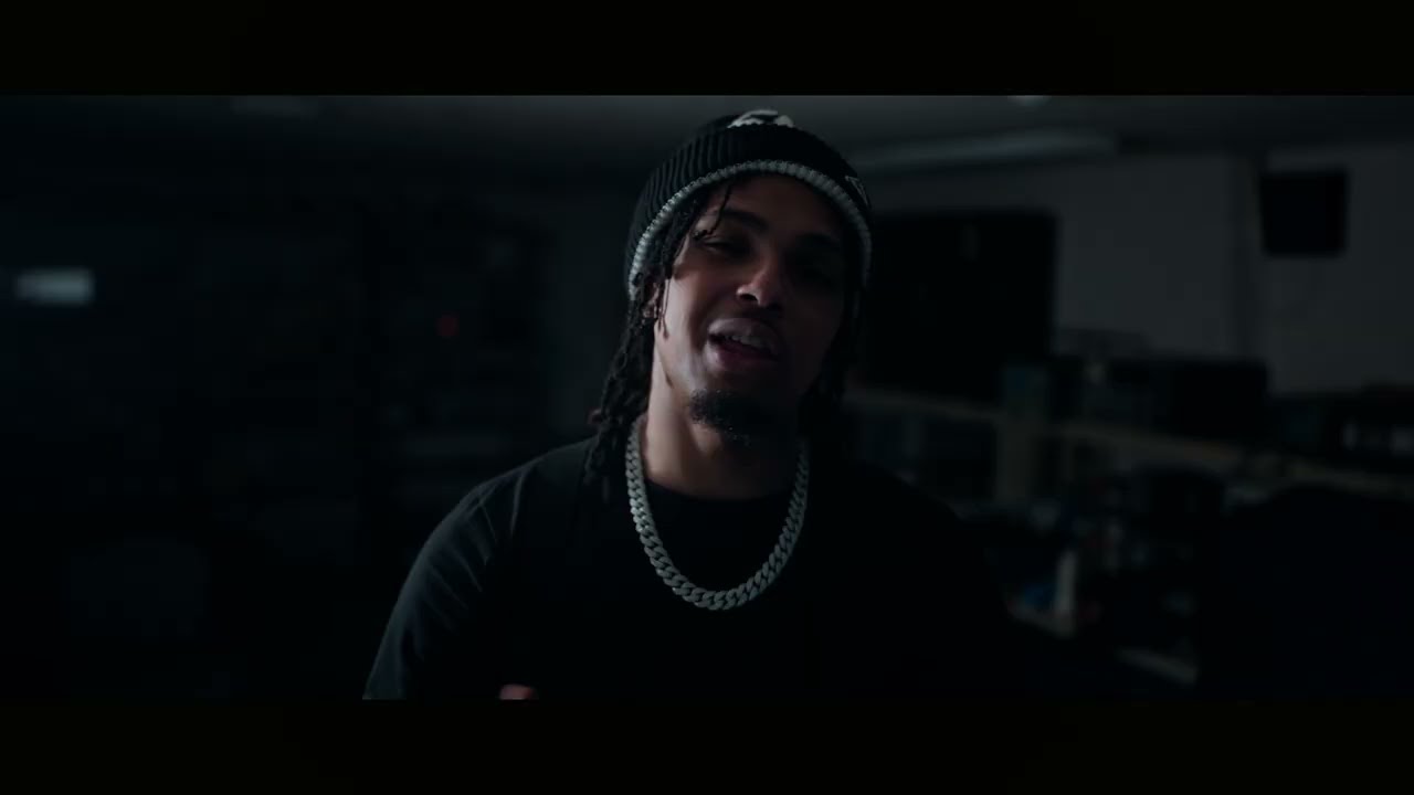 PTM Hud - Make It Out (They Gone Spin) {Official Music Video}