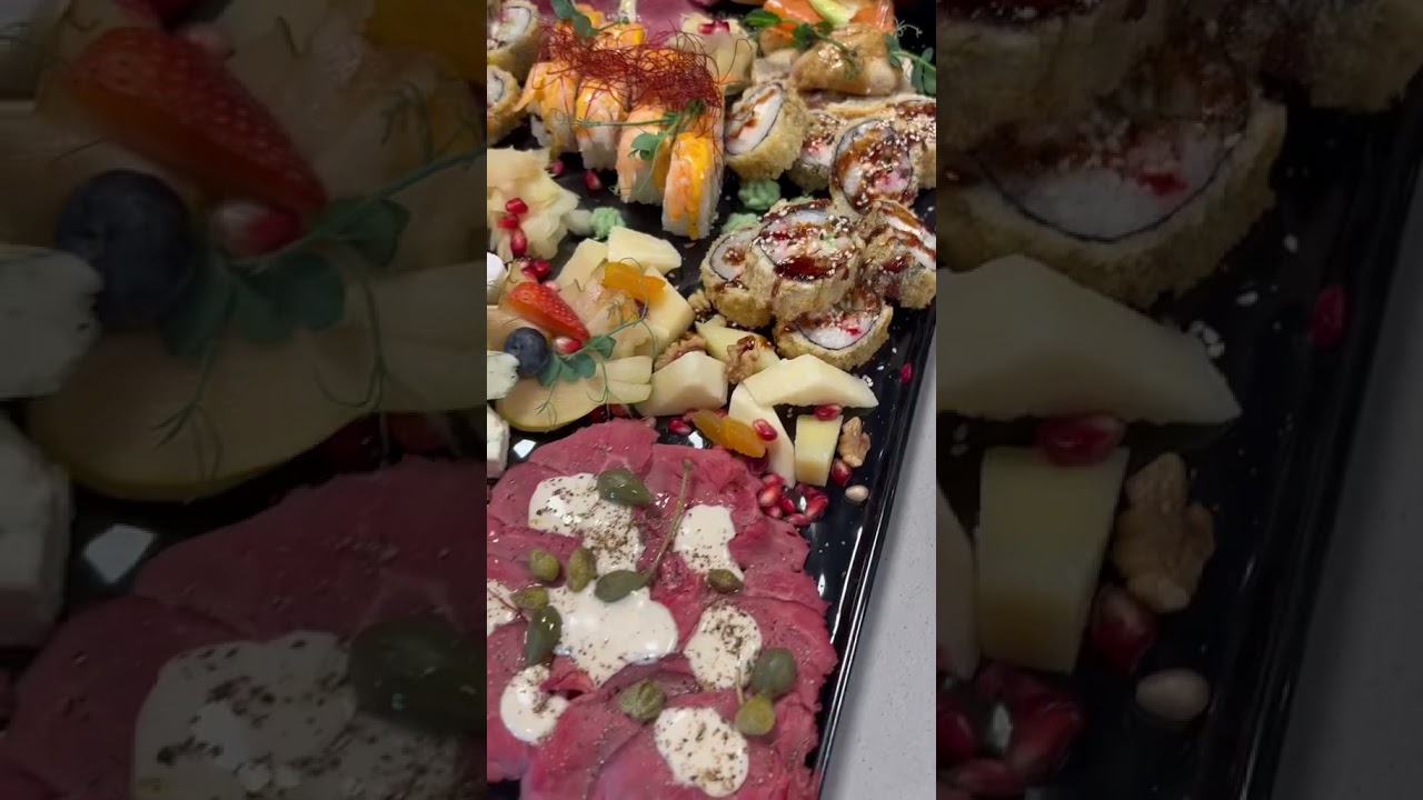 Restaurant Veranda Iasi  #foodtok #iasi #foryou #restaurant #romania  #tastyfood #omg