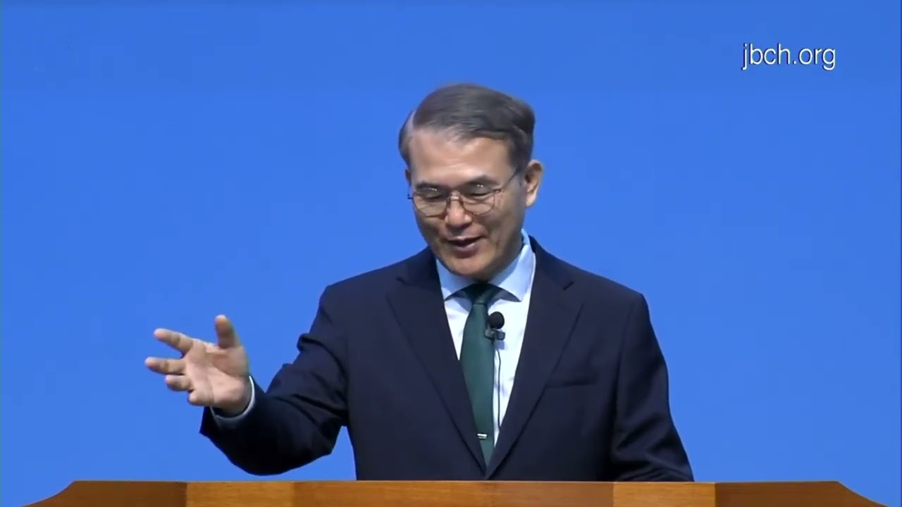 [조각말씀] 구원 받은자의 하루