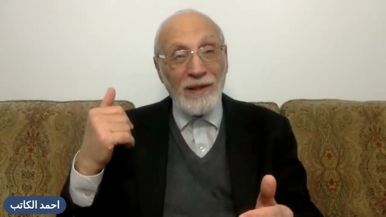 لماذا يأخذ الشيعة اليوم بنظام الشورى؟ ولماذا يخضع السنة لأنظمة ملكية وراثية مطلقة؟