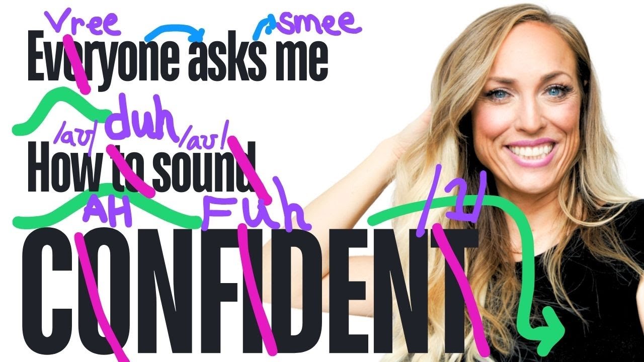 Speak English Confidently! | Learn English | Part ||