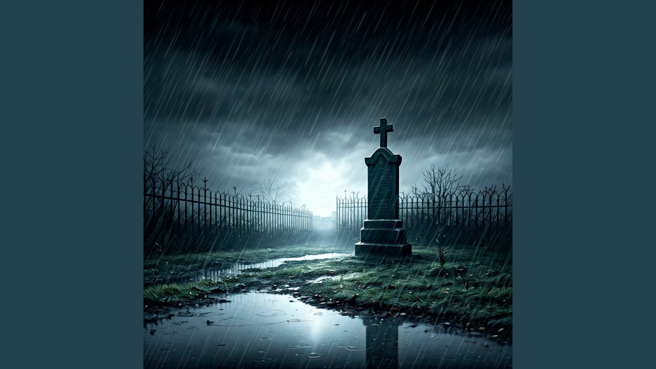 Grave Diggers