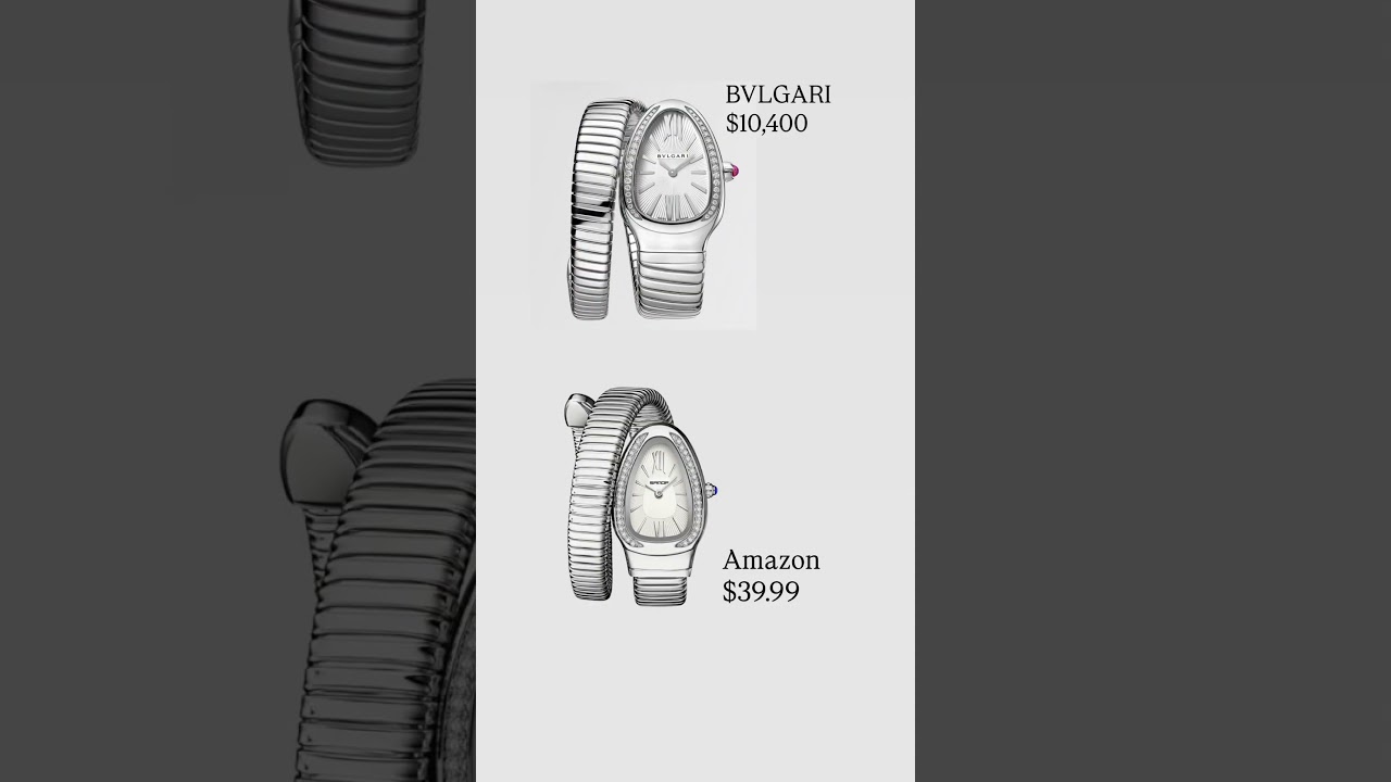 Amazon Designer Dupe 2025 #amazondupes #amazonfashion #amazonfavorites #amazonfinds