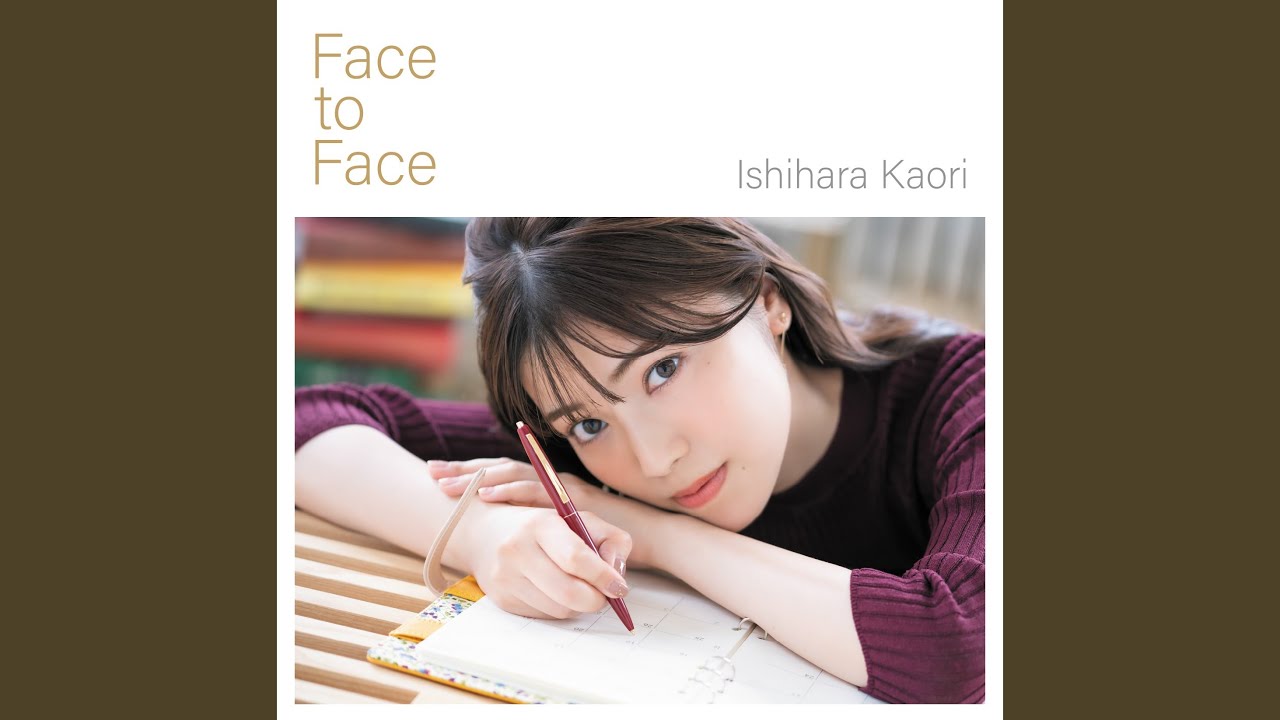 Face to Face