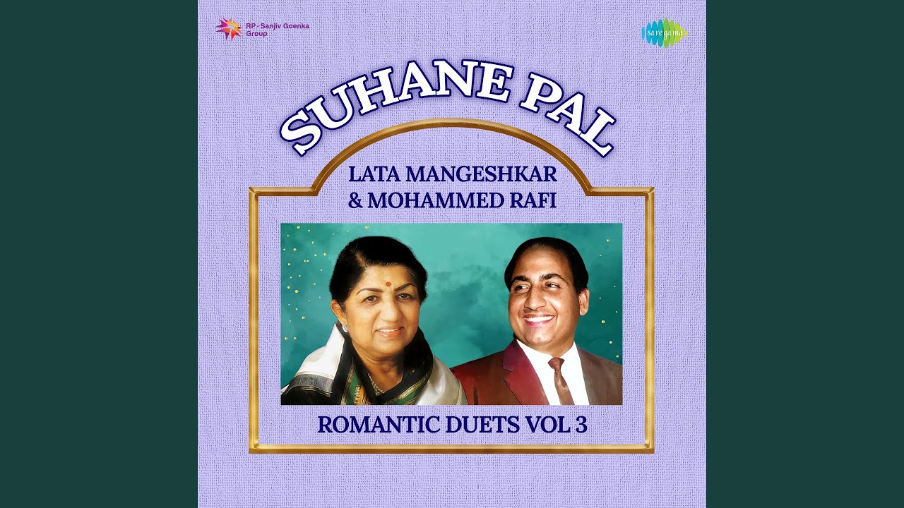 Ek Tera Saath Humko