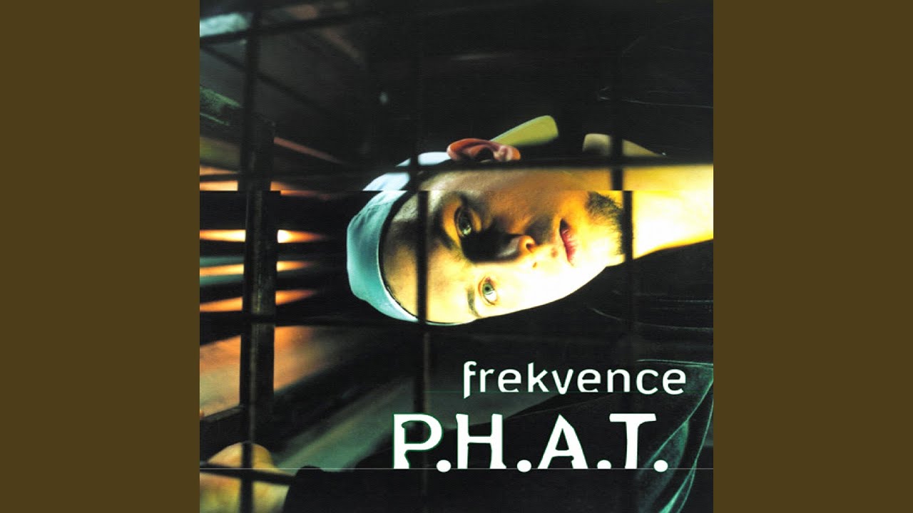 Pribeh Lehce Fiktivni