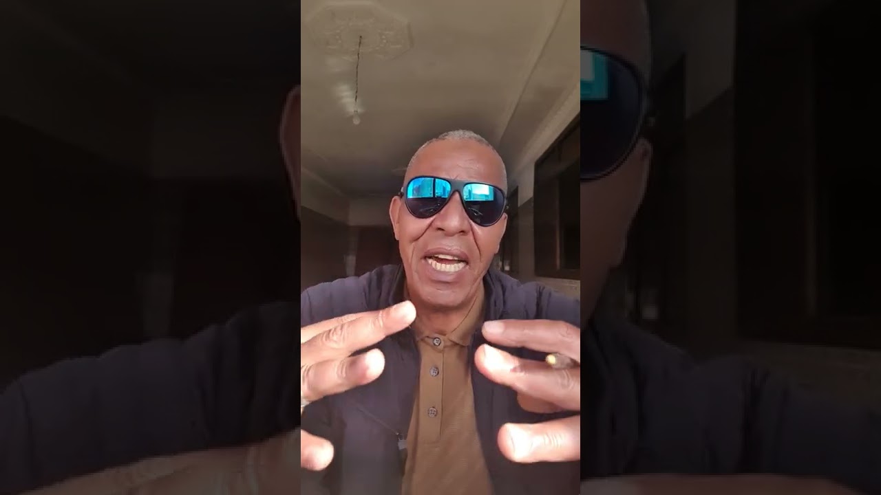 منافع وأسرار وتصاريف سورة الكوثر 00212664136984