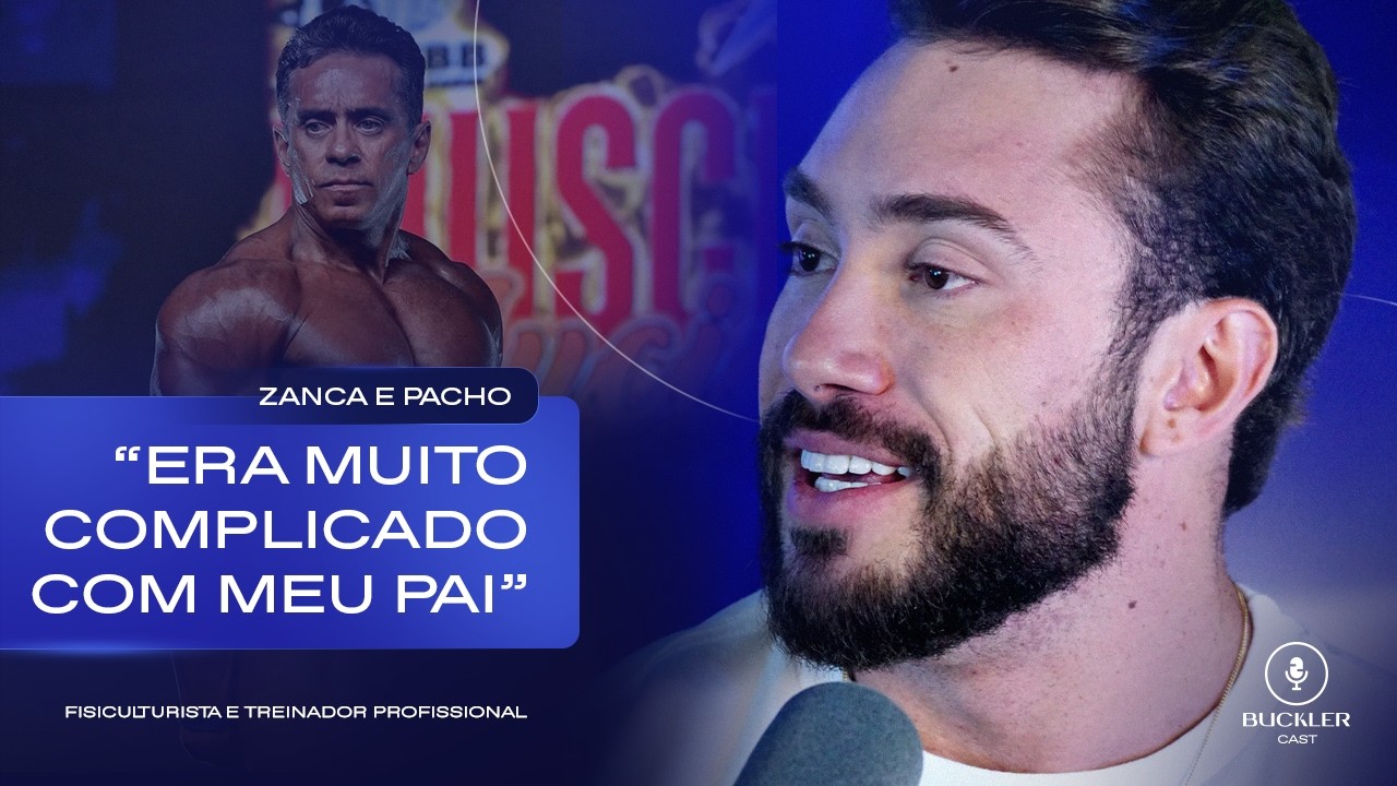 🏆 O palco mais importante da minha vida.
