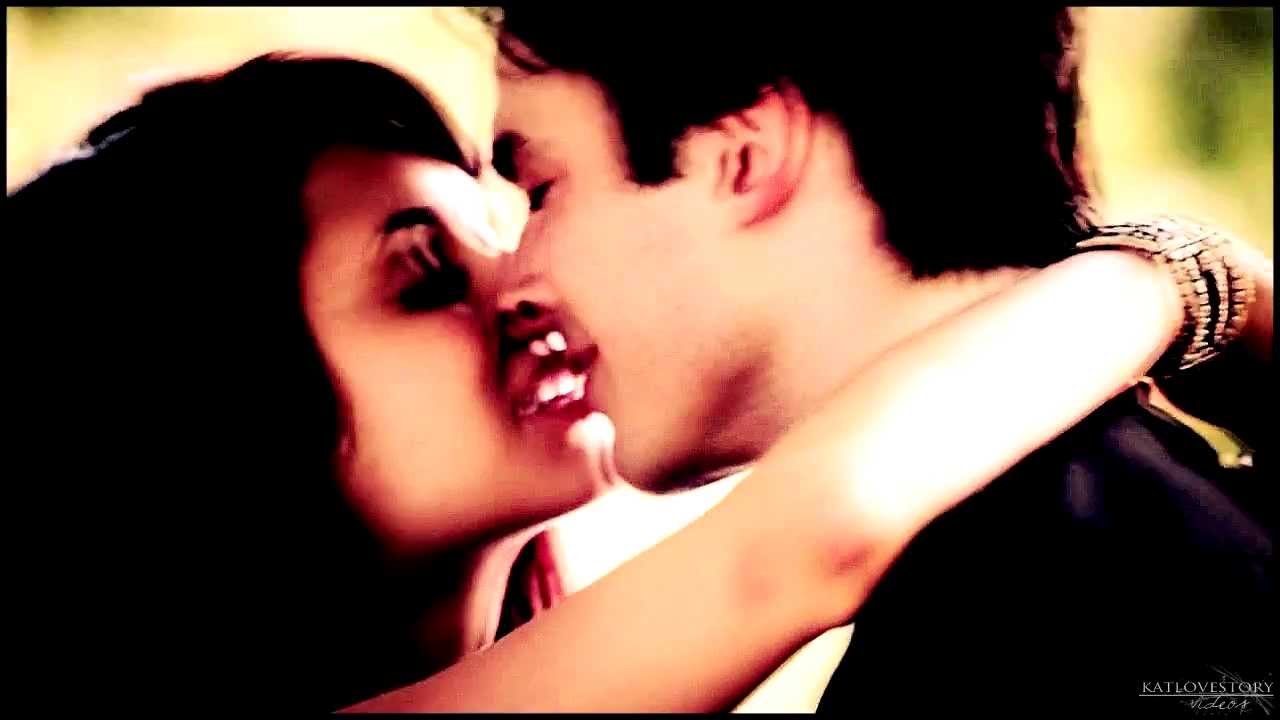 ►Damon & Elena | Don't Deserve You