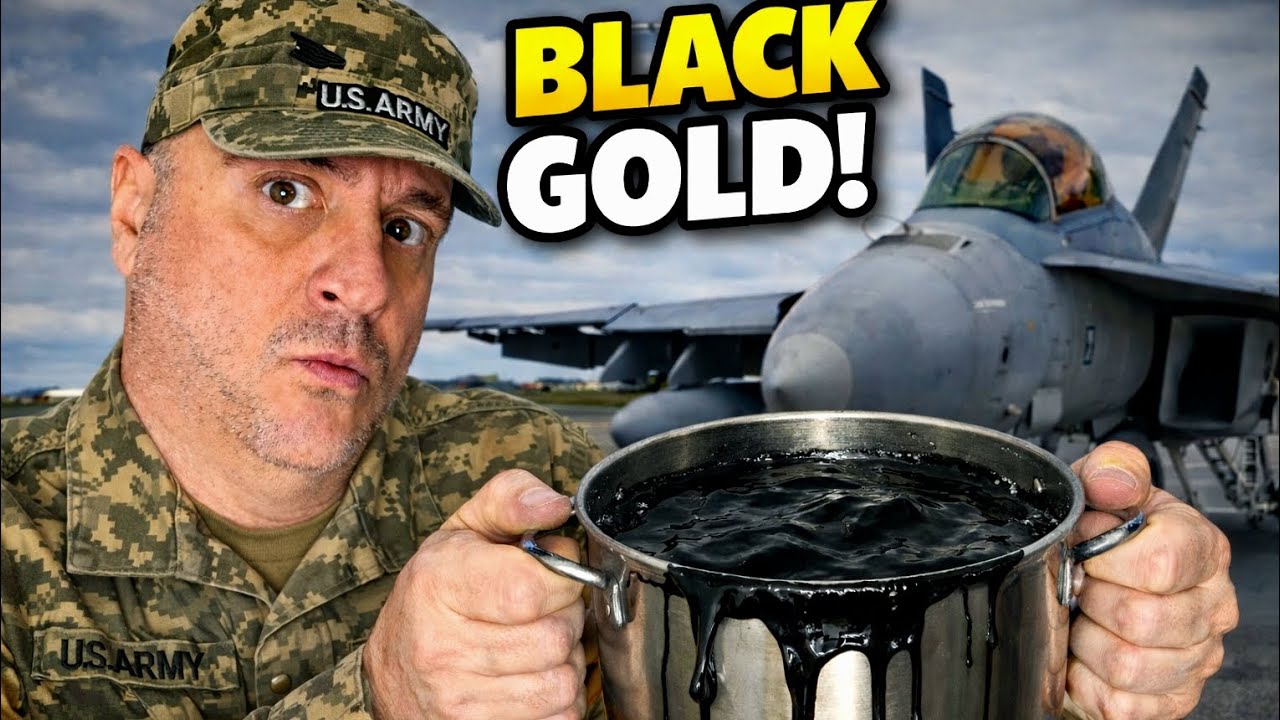 Острый соус Black Gold JET FUEL Ghost Pepper - самый острый перец в мире.