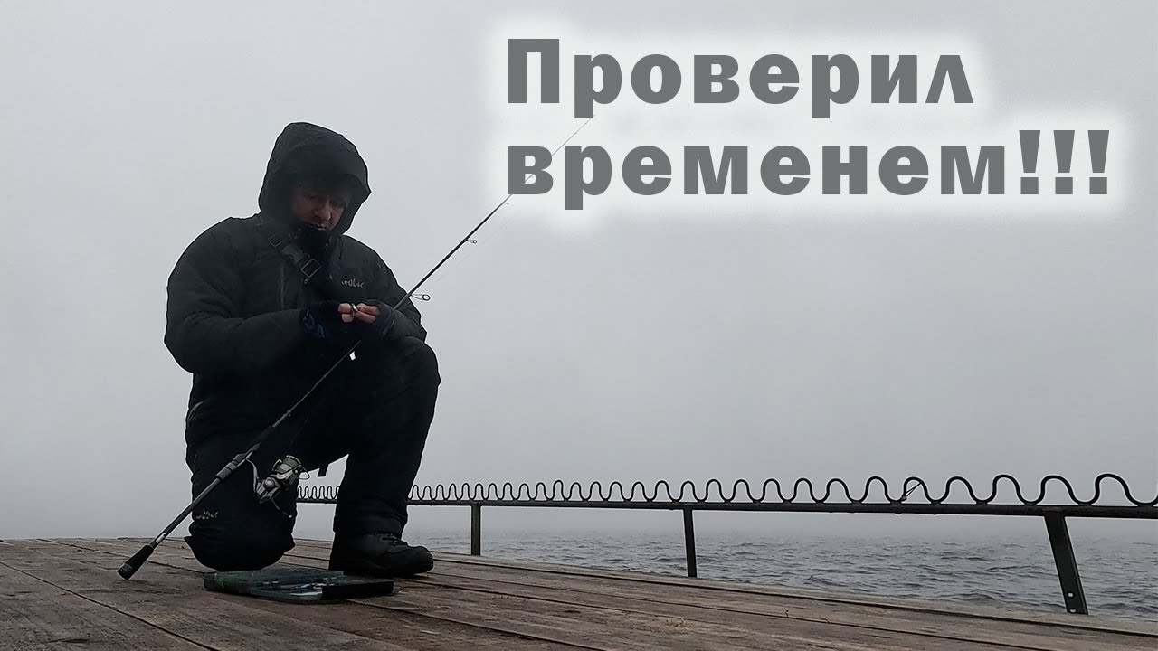 ЭКИПИРОВКА ДЛЯ ОЧЕНЬ ХОЛОДНОЙ ПОГОДЫ!!! Костюм Redbor Ignis Ice River и Redbor Polaris 400!