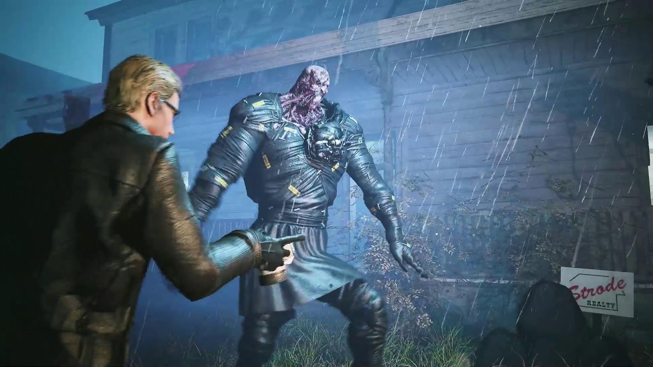 🔥Quick escapes incoming🔥Is Fast track meta?🔥#dbd #deadbydaylight #Twitch