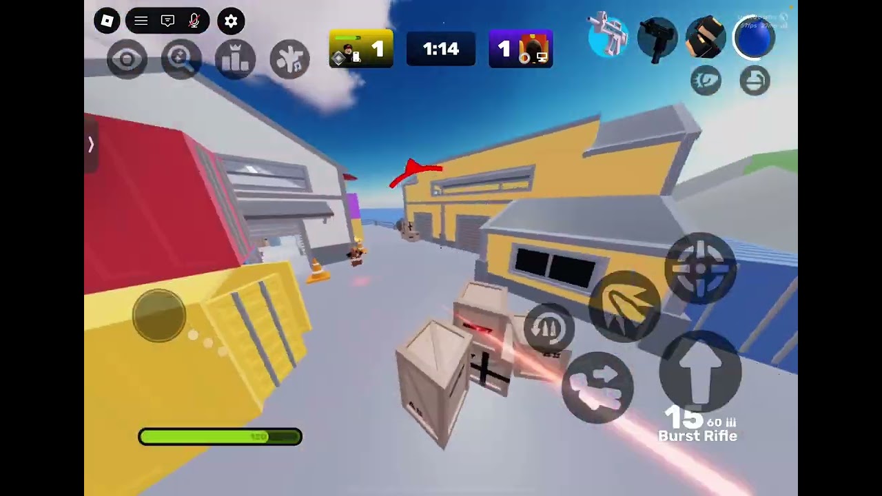 Late night ranked comment user for 5 Robux 