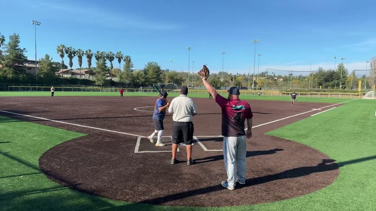 TW softball 🥎!!!!