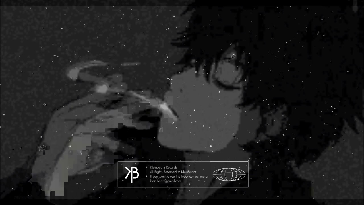 [SOLD] Instrumental Rap | Yuzmv Type Beat Piano Only Type Beat | 