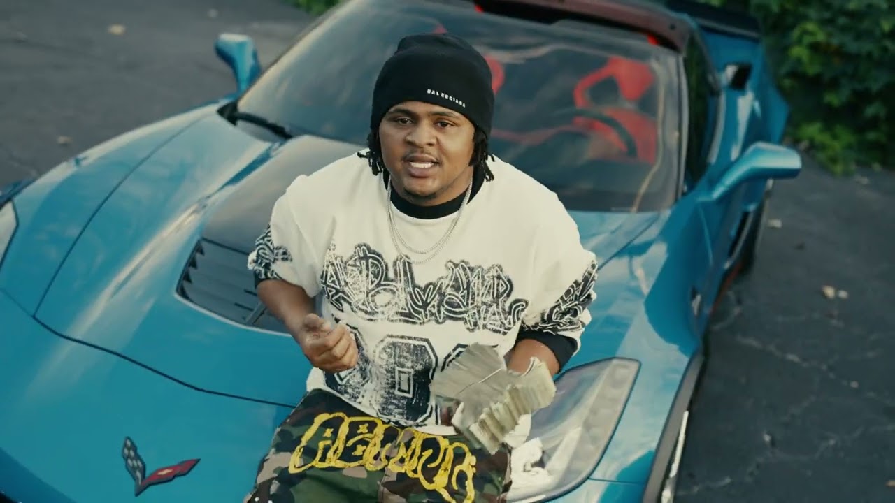 OG MAL 