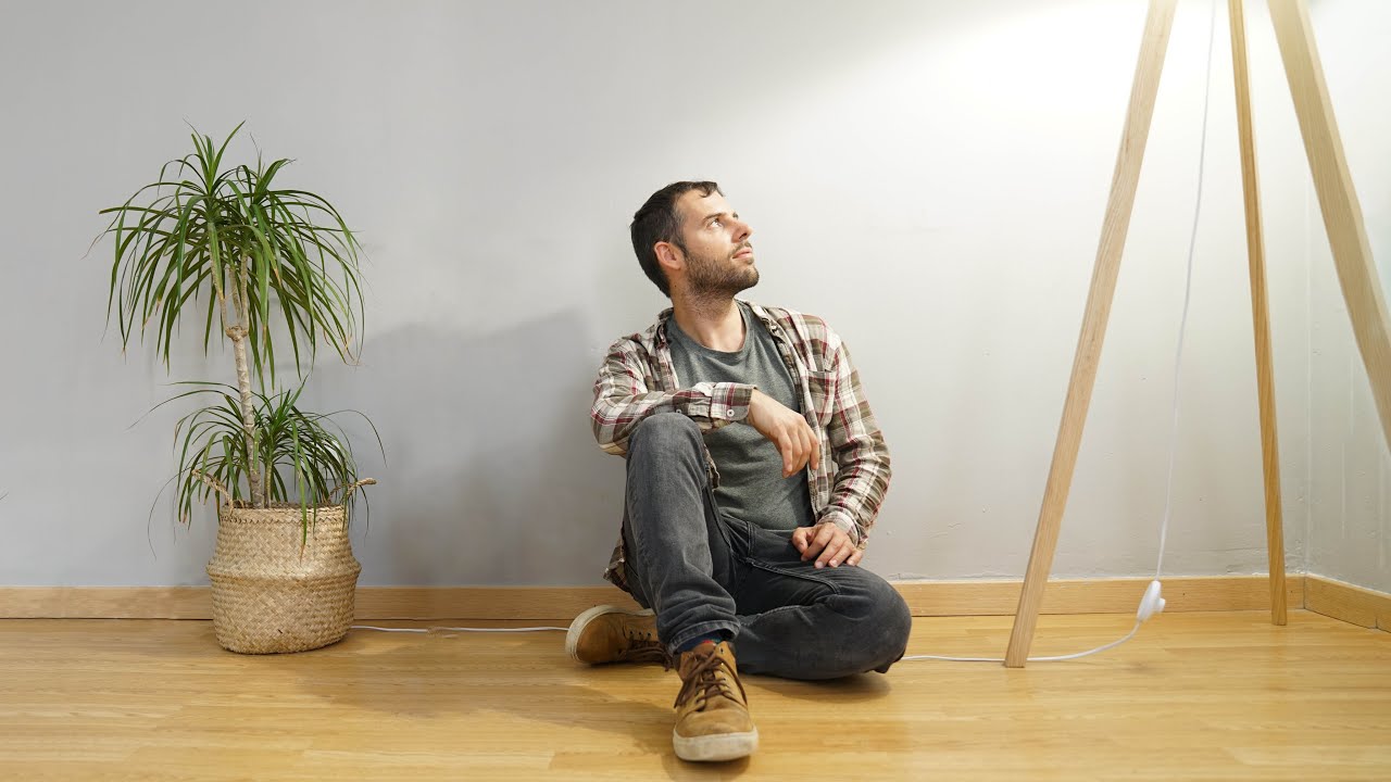 ¿Por qué MINIMALISMO?