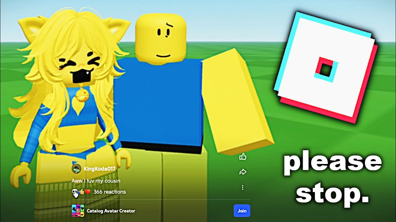 roblox moments situation