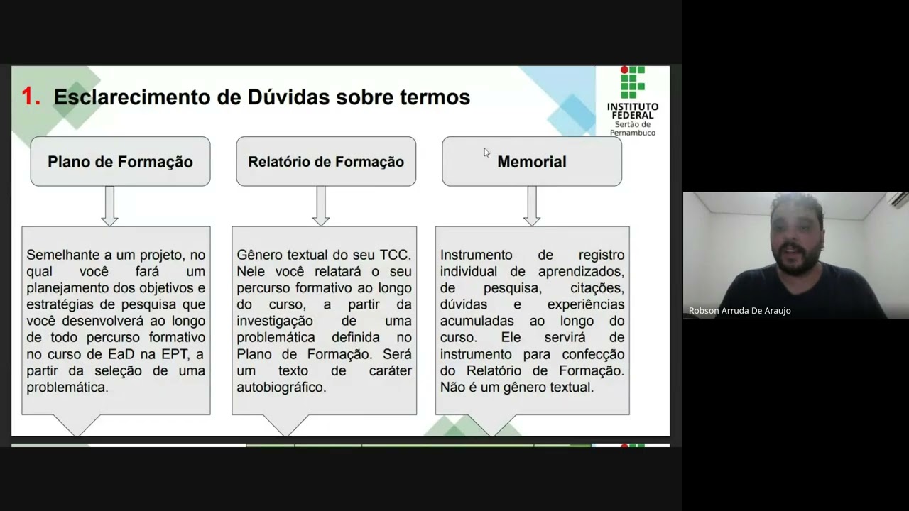 2ª Aula Síncrona   “Aspectos teóricos metodológicos da pesquisa autobiográfica em educação”   2026 0