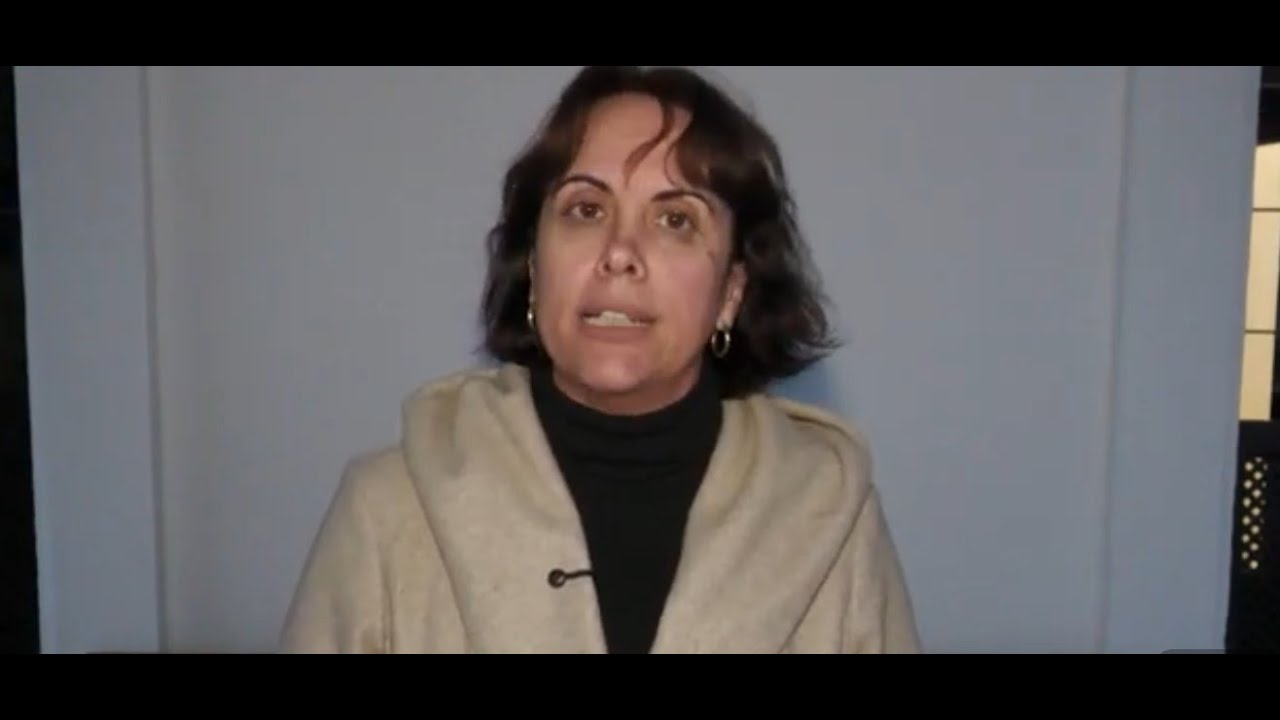 Actualidad | Situación Columbario