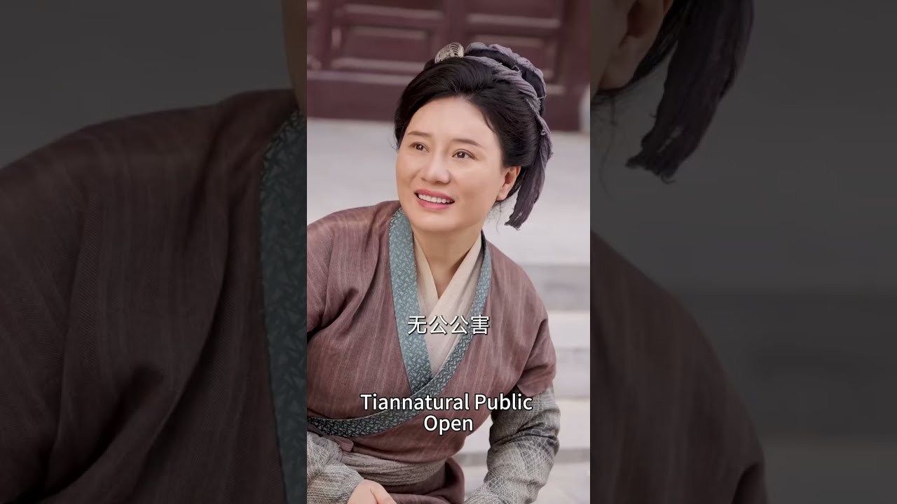 她帶著3個兒子被掃地出門，怎料兒子覺醒頂級天賦，幫她日賺百萬成當地霸主，逆轉人生！#短劇 #逆襲 #萌娃 #親情