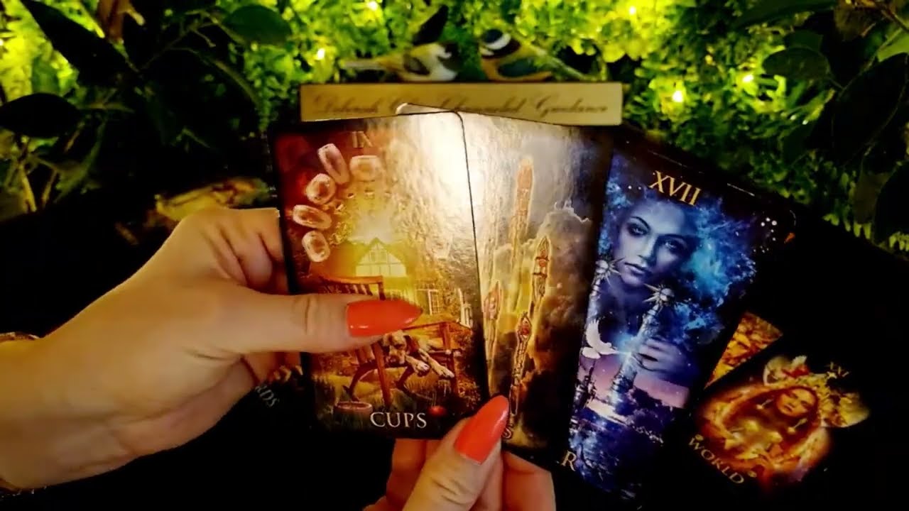 *LIBRA* June '24 - You're being subliminally FUELLED by your own personal UTOPIA! 🥰🌈🙏