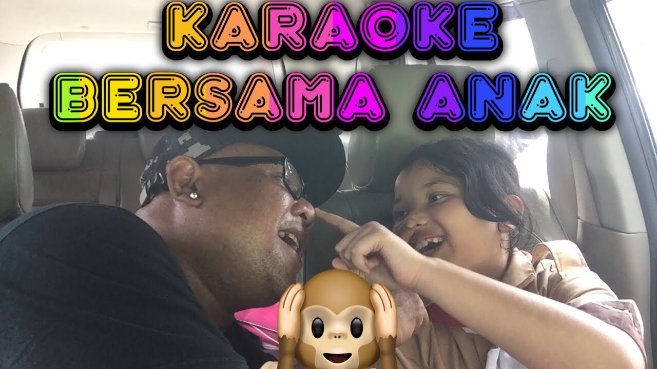 TULUS | MONOKROM | KARAOKE #karaoke #tulus #laguhits #carpoolkaraoke