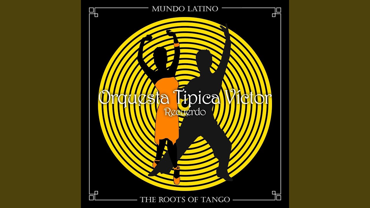 Cardos