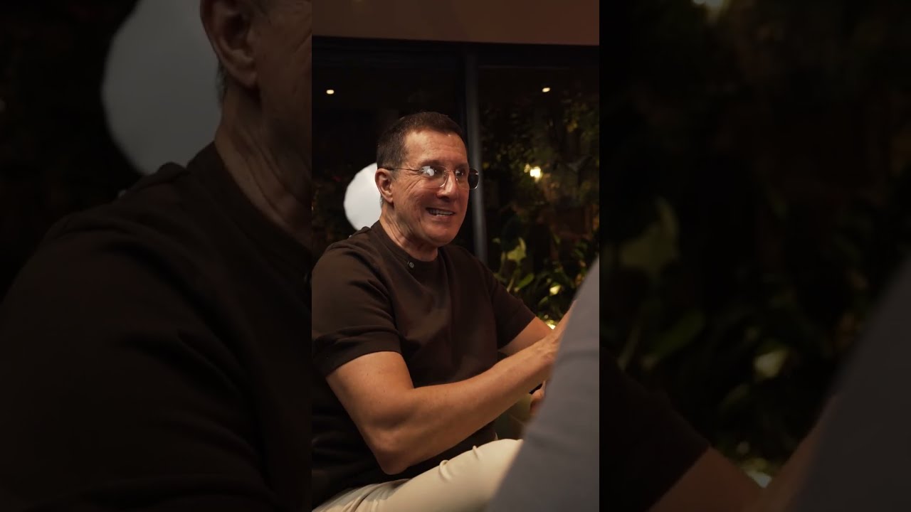 #EntreAmigos, cómo respiramos y la conexión boca, cuello y cabeza