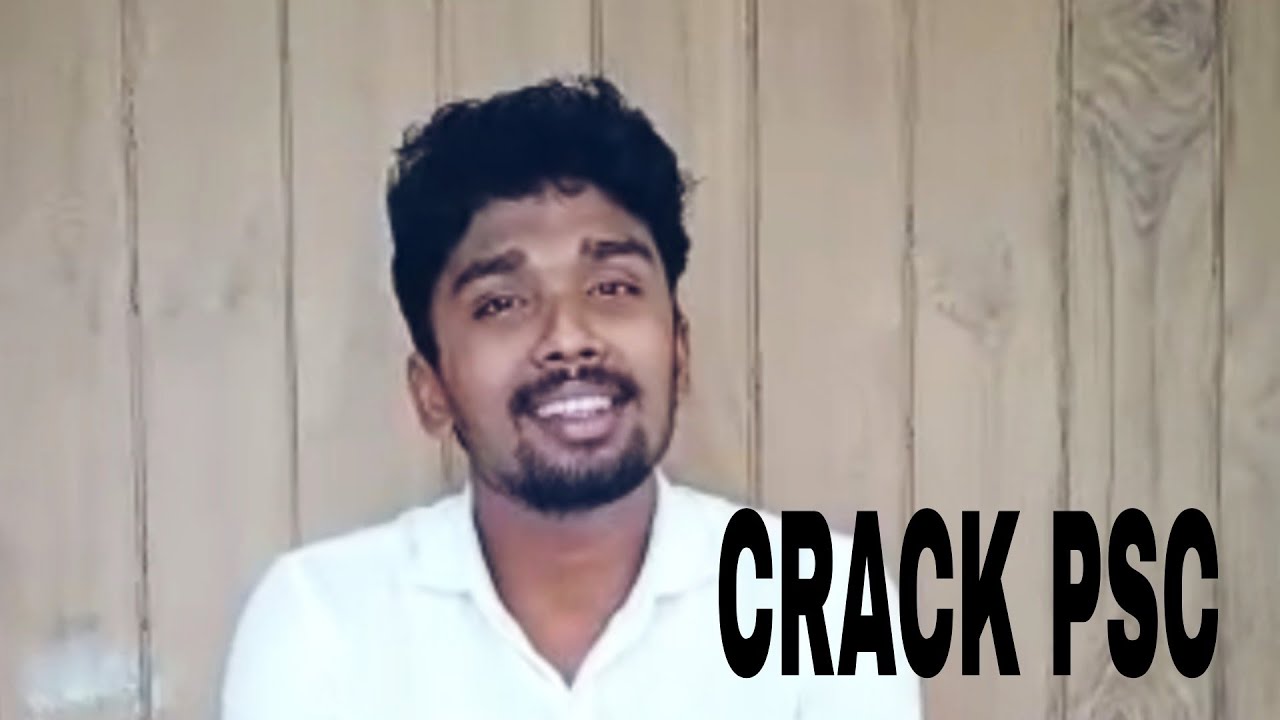 crack psc channel new intro
