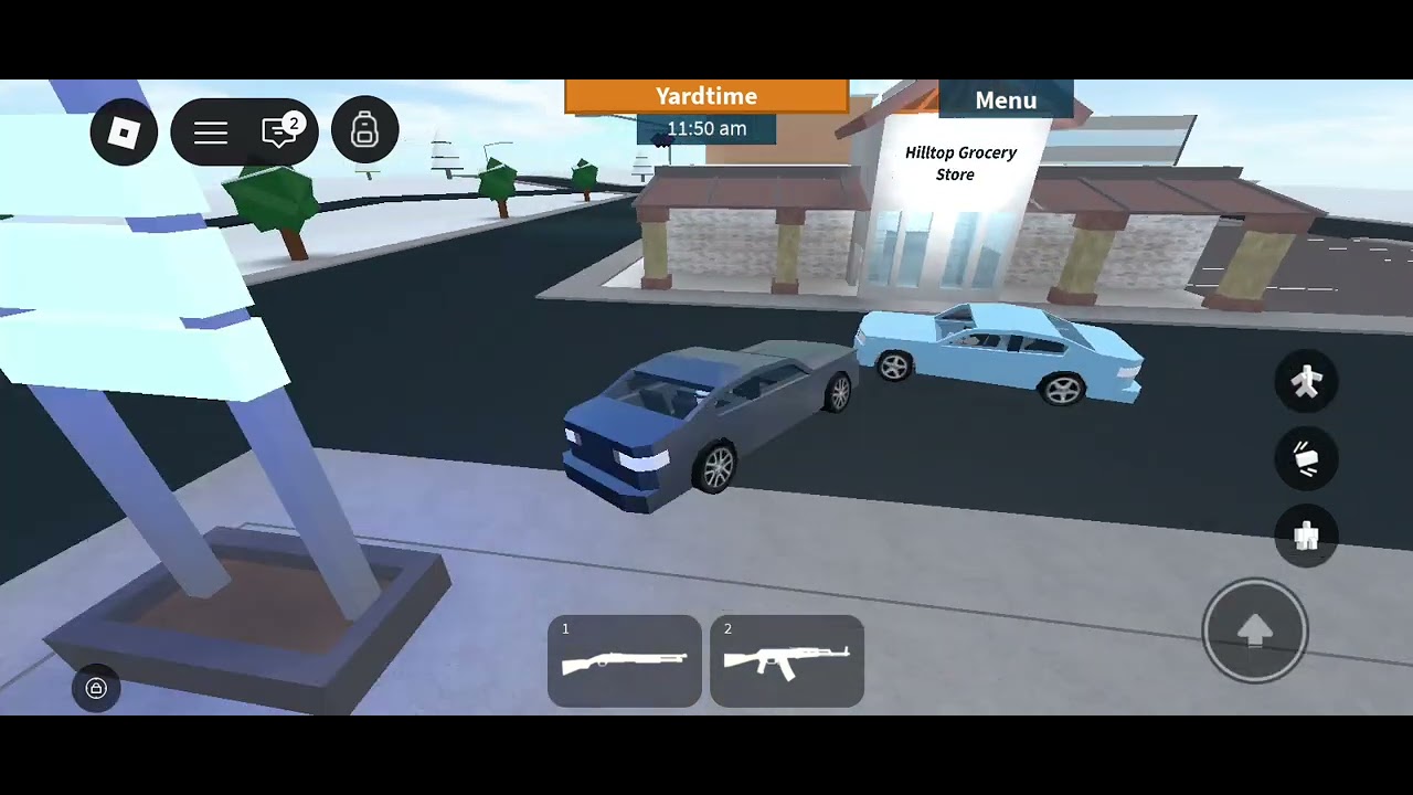 POV:When you finally got release from prison