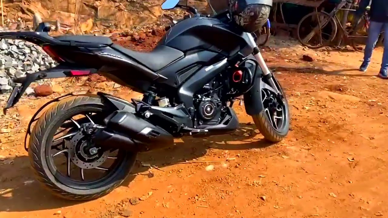 Sulaipat Dam Sunday ride dominar 400cc.. TATA SE odisa
