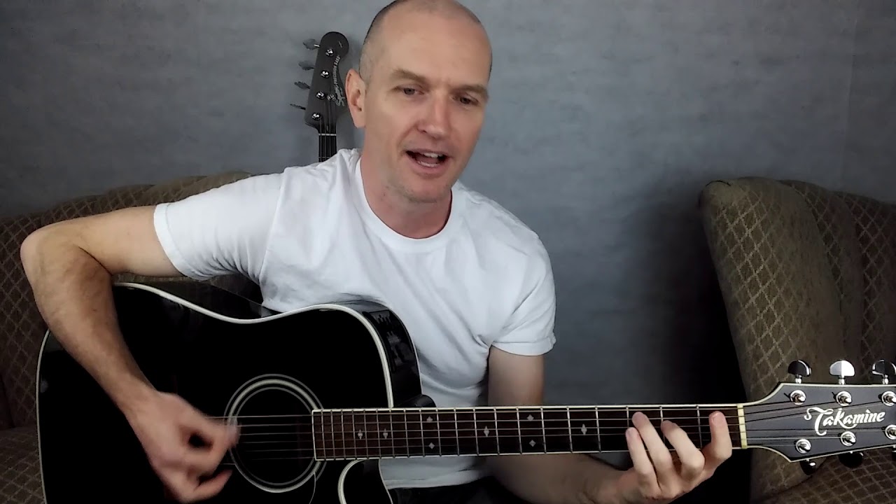 Secrets (Makeout Cover)