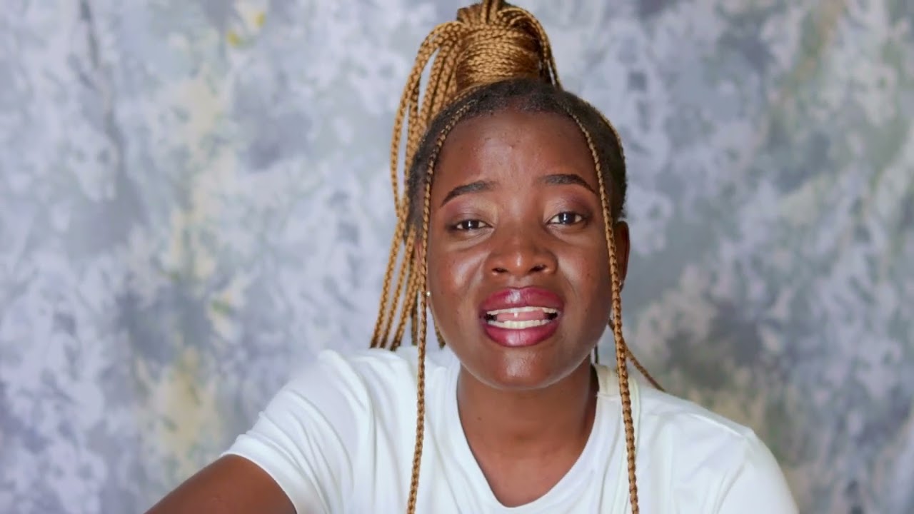 Message to Mama & Granny