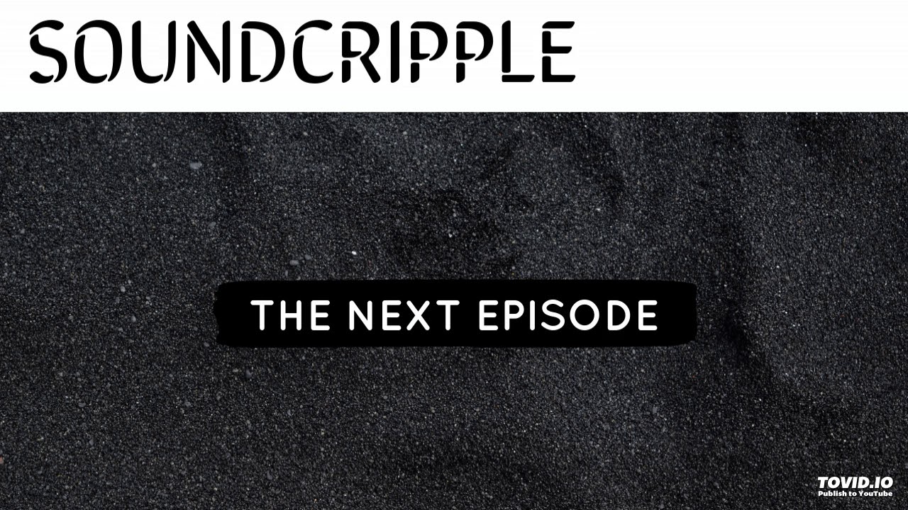 Dr. Dre - The Next Episode [San Holo & SoundCripple Earrape Remix]