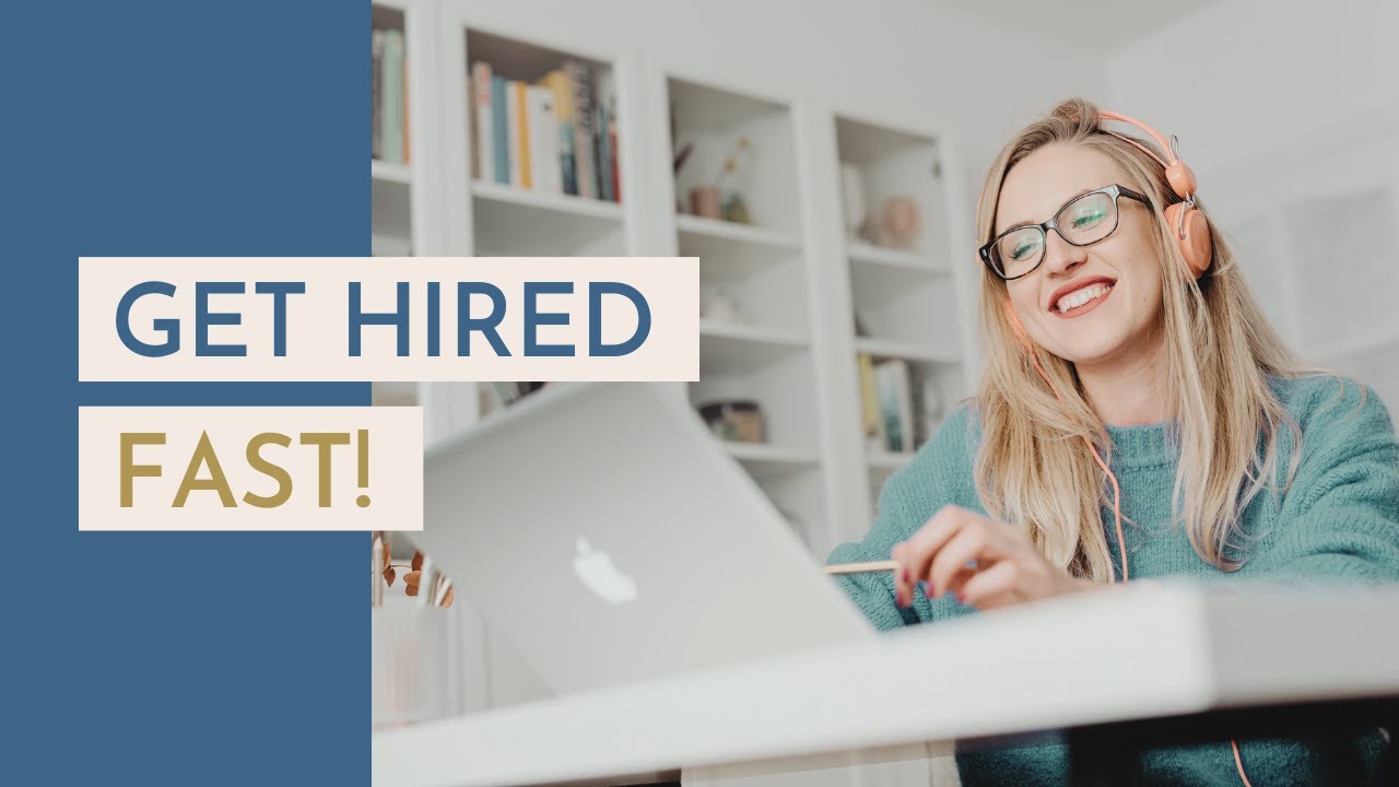 10 Essential Skills You Need on Your Nanny resume