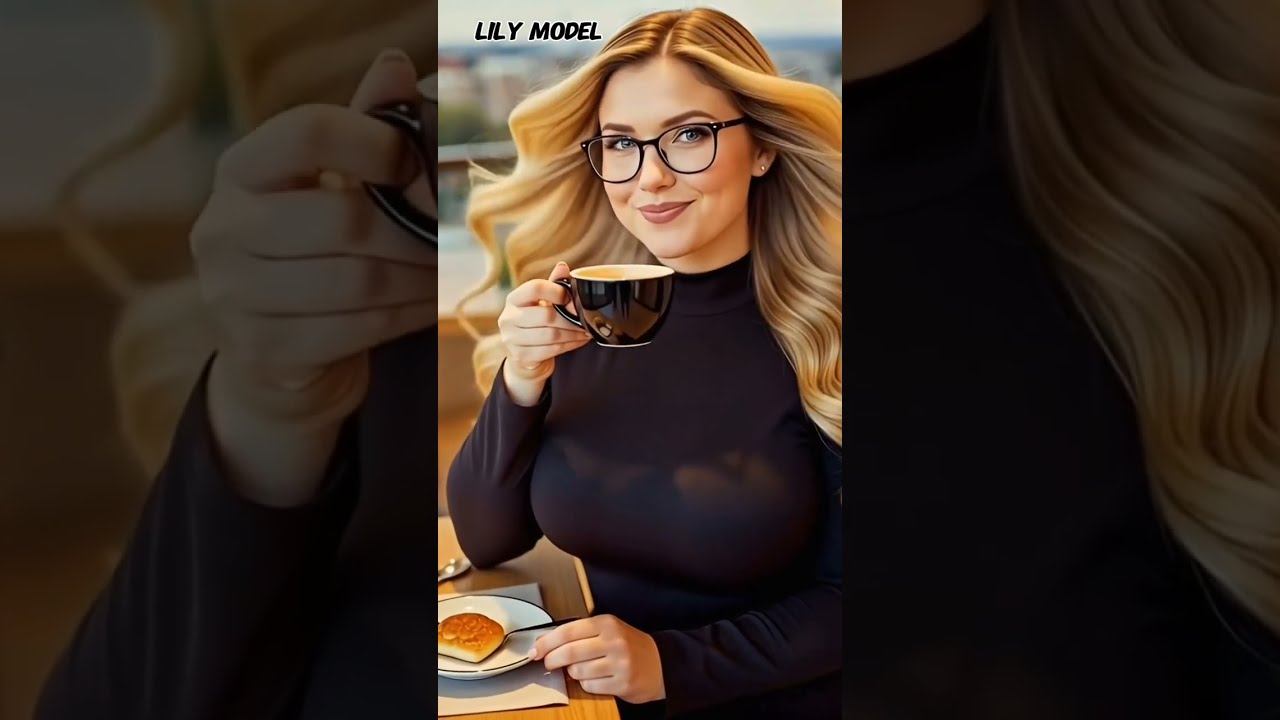 Chaimae Sada redefining modest fashion with refined styling and modern lifestyle inspiration