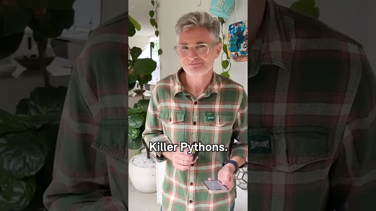 Yes, Dave Hughes is obsessed with his airfryer 🍟 #comedy #athome #airfryer #melbourne