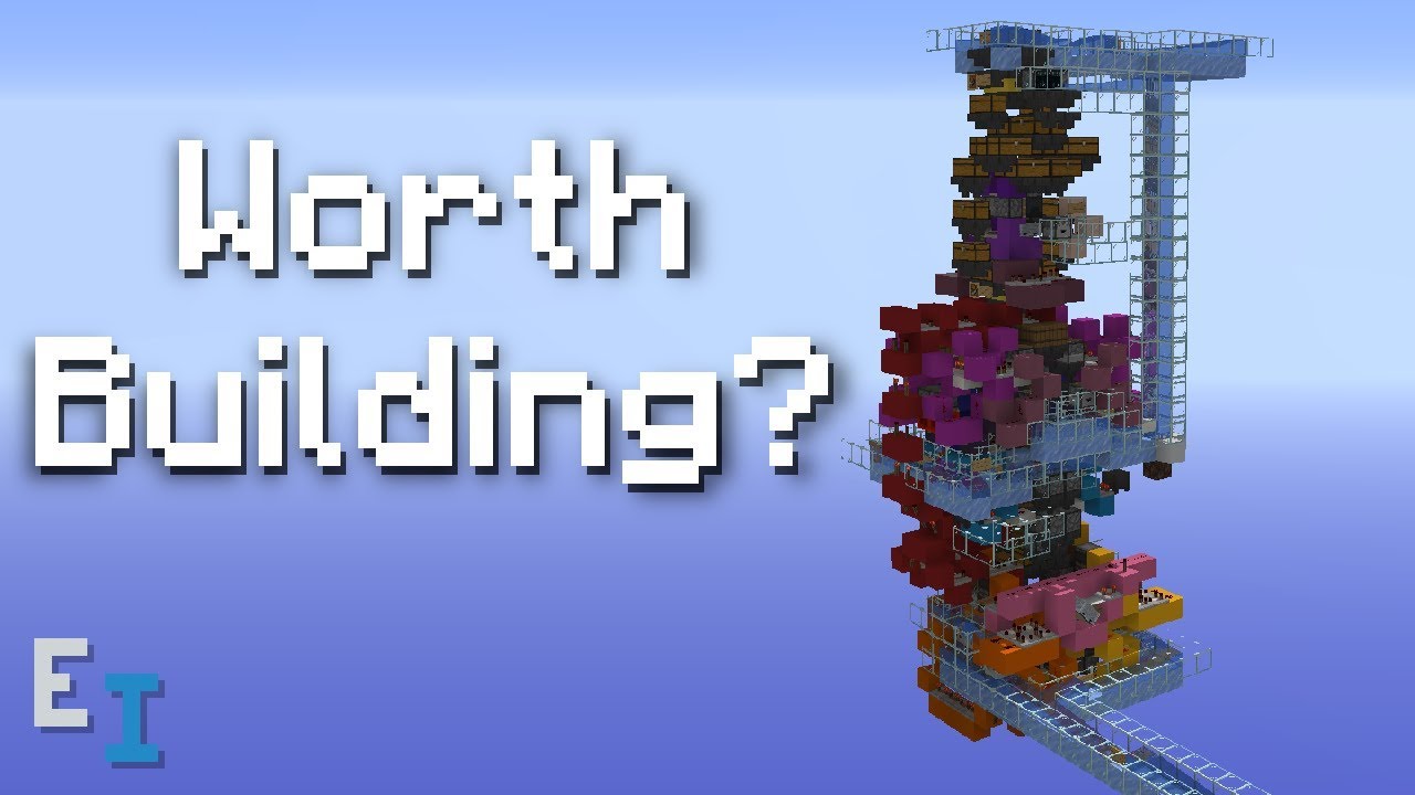 Maximizing Throughput on 2x Sorters - Buffer, Pre-filter, & Feeder v2