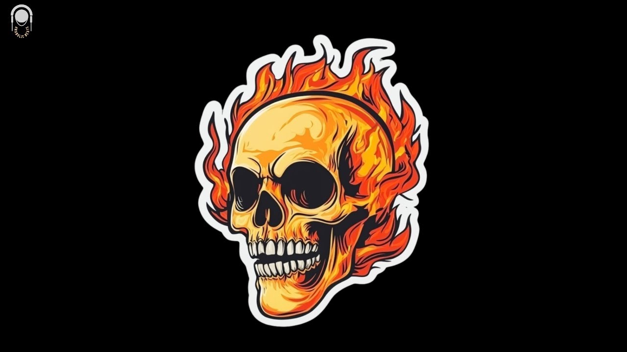 Freestyle Type Beat - 