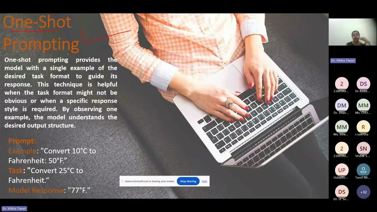 4  Mastering Edge Analytics and Prompt Engineering for Innovation in Teaching and Learning