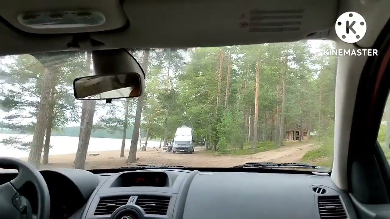 huuhanranta