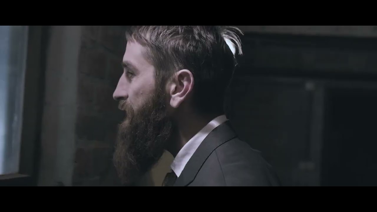 Orvel - Gadovi (Official Music Video)