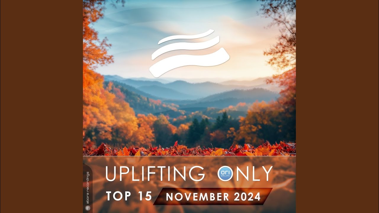 Remember (Extended Mix)