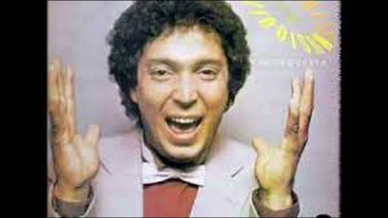 MUSIQUITO HITS MIX EXITOS - JIMMY FACETICO