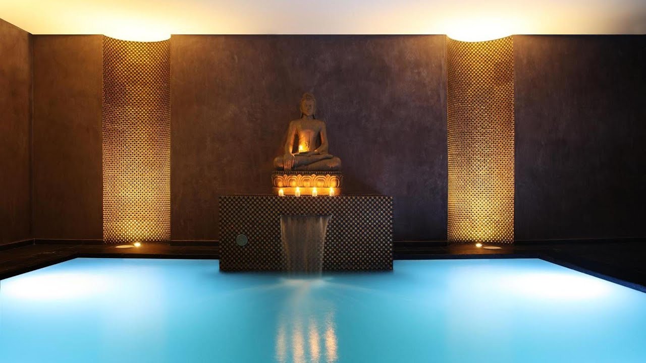 Augusta Club & Spa - Adults Only, Lloret de Mar, Spain | Holidays In Europe